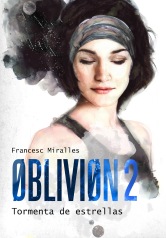 COVER_2_OBLIVION2